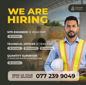 Screenshot_2026-02-23-10-57-24-49_a23b203fd3aafc6dcb84e438dda678b6~2