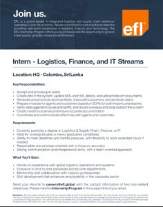 Screenshot_2026-02-23-12-30-49-22_254de13a4bc8758c9908fff1f73e3725~2