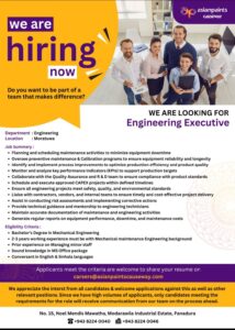 Screenshot_2026-02-23-19-51-48-87_254de13a4bc8758c9908fff1f73e3725~2