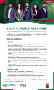 Screenshot_2026-02-23-20-04-02-84_254de13a4bc8758c9908fff1f73e3725~2