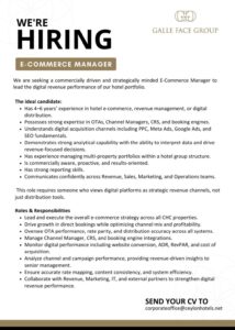 Screenshot_2026-02-24-12-28-53-94_254de13a4bc8758c9908fff1f73e3725~2