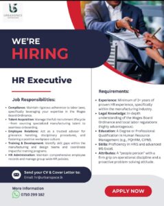 Screenshot_2026-02-24-12-29-55-74_254de13a4bc8758c9908fff1f73e3725~2