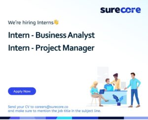 Screenshot_2026-02-24-12-47-39-28_254de13a4bc8758c9908fff1f73e3725~2