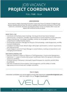 Screenshot_2026-02-24-13-37-44-77_254de13a4bc8758c9908fff1f73e3725~2