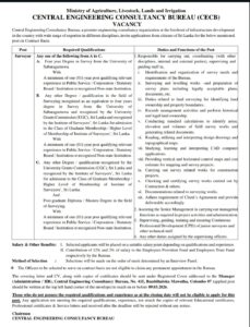 Screenshot_2026-02-24-13-42-31-43_e2d5b3f32b79de1d45acd1fad96fbb0f~2