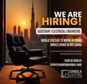 Screenshot_2026-02-24-13-46-57-78_254de13a4bc8758c9908fff1f73e3725~2