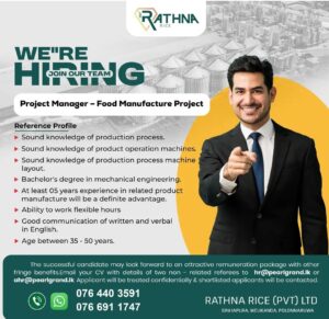 Screenshot_2026-02-24-17-44-18-29_f598e1360c96b5a5aa16536c303cff92~2