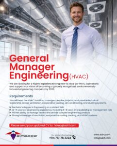 Screenshot_2026-02-25-00-03-48-03_254de13a4bc8758c9908fff1f73e3725~2