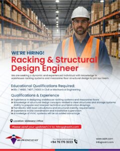 Screenshot_2026-02-25-13-42-40-67_254de13a4bc8758c9908fff1f73e3725~2