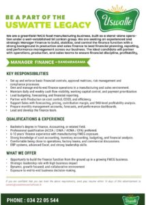 Screenshot_2026-02-25-14-01-17-66_254de13a4bc8758c9908fff1f73e3725~2