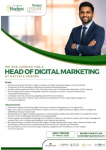 Screenshot_2026-02-25-19-33-13-30_254de13a4bc8758c9908fff1f73e3725~2