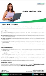 Screenshot_2026-02-25-19-34-01-94_254de13a4bc8758c9908fff1f73e3725~2