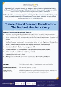 Screenshot_2026-02-25-19-51-55-80_254de13a4bc8758c9908fff1f73e3725~2