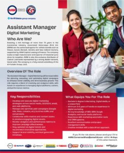 Screenshot_2026-02-25-19-52-37-85_254de13a4bc8758c9908fff1f73e3725~2