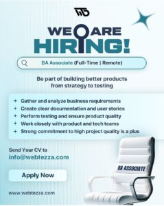 Screenshot_2026-02-25-22-01-15-75_254de13a4bc8758c9908fff1f73e3725~2