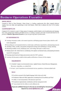 Screenshot_2026-02-25-22-01-24-74_254de13a4bc8758c9908fff1f73e3725~2