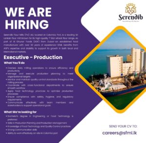 Screenshot_2026-02-25-23-57-00-89_254de13a4bc8758c9908fff1f73e3725~2