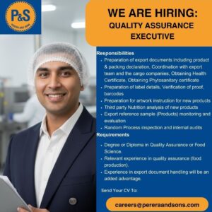 Screenshot_2026-02-26-15-27-45-99_254de13a4bc8758c9908fff1f73e3725~2