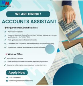 Screenshot_2026-02-26-20-04-55-63_254de13a4bc8758c9908fff1f73e3725~2