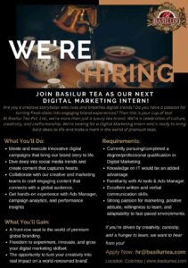 Screenshot_2026-02-26-22-55-40-88_254de13a4bc8758c9908fff1f73e3725~2