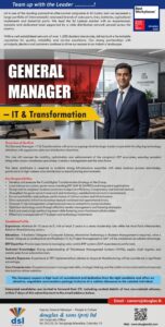 Screenshot_2026-02-26-22-56-42-23_254de13a4bc8758c9908fff1f73e3725~2