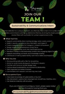 Screenshot_2026-02-27-11-23-54-03_254de13a4bc8758c9908fff1f73e3725~2