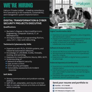 Screenshot_2026-02-27-12-00-52-17_254de13a4bc8758c9908fff1f73e3725~2