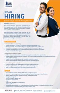 Screenshot_2026-02-27-12-07-17-12_254de13a4bc8758c9908fff1f73e3725~2