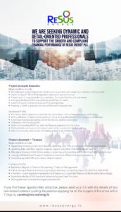 Screenshot_2026-02-27-14-12-54-15_254de13a4bc8758c9908fff1f73e3725~2