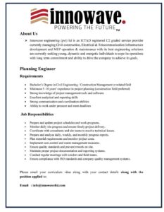 Screenshot_2026-02-27-16-11-04-79_254de13a4bc8758c9908fff1f73e3725~2