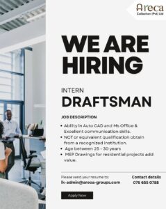 Screenshot_2026-02-27-18-44-54-89_254de13a4bc8758c9908fff1f73e3725~2