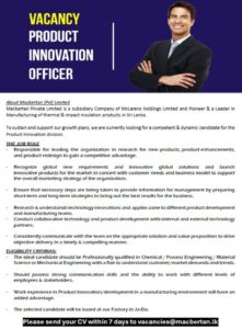 Screenshot_2026-02-27-18-45-18-76_254de13a4bc8758c9908fff1f73e3725~2