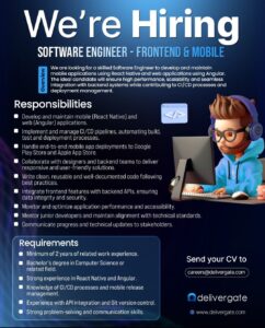 Screenshot_2026-02-27-22-53-02-38_254de13a4bc8758c9908fff1f73e3725~2