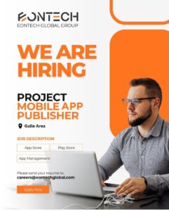 Screenshot_2026-02-27-23-25-02-13_254de13a4bc8758c9908fff1f73e3725~2