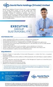 Screenshot_2026-02-28-01-04-42-34_254de13a4bc8758c9908fff1f73e3725~2