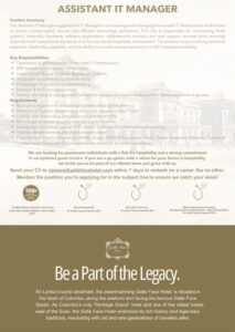 Screenshot_2026-02-28-18-03-11-39_254de13a4bc8758c9908fff1f73e3725~2