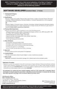 Web-Developer-English-1086x1536~2