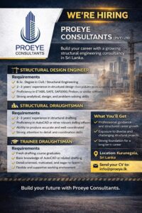 FB_IMG_1772371501174