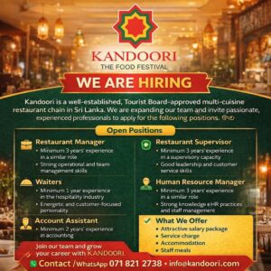 FB_IMG_1772371746701