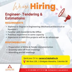 FB_IMG_1772738264124