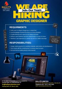 FB_IMG_1773295320430