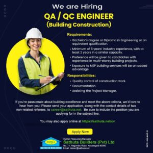 FB_IMG_1773295636815