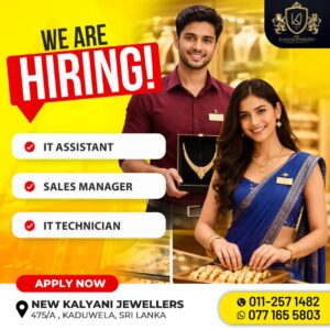 FB_IMG_1773798978899