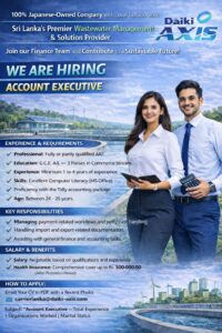 FB_IMG_1773856716129