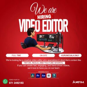 FB_IMG_1773883221482