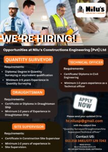 FB_IMG_1774266088886