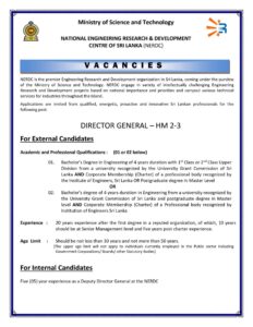 FB_IMG_1774977300822