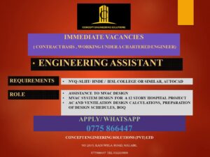 IMG-20260302-WA0020(1)