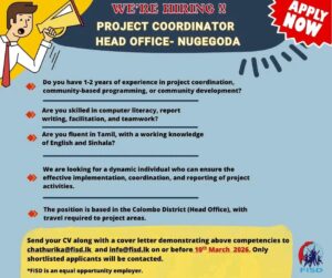 IMG-20260304-WA0034(1)