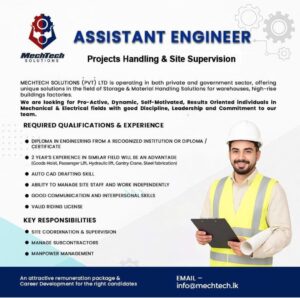 IMG-20260305-WA0077(1)